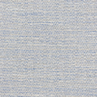 STOUT FABRICS  -LOCUST -LOCU-1
