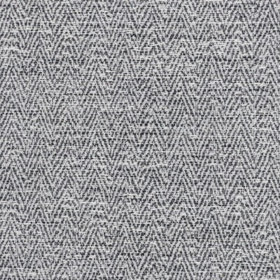 Stout Fabrics , Locust Locust, Grey color, Upholstery Wovens style type , pattern number  LOCU-2