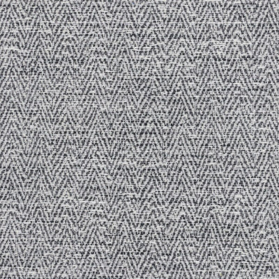 STOUT FABRICS  -LOCUST -LOCU-2