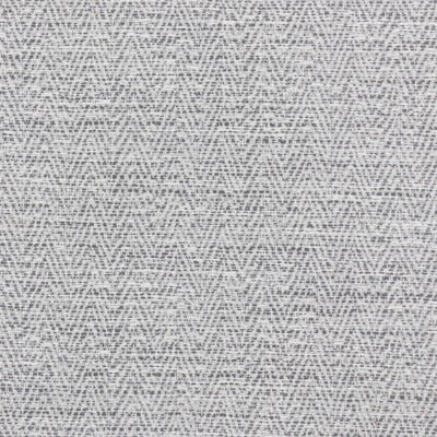 Stout Fabrics , Locust Locust, Grey color, Upholstery Wovens style type , pattern number  LOCU-3