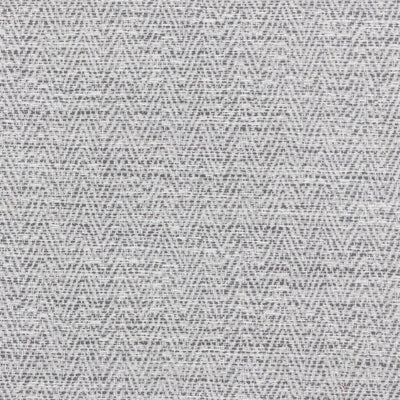 STOUT FABRICS  -LOCUST -LOCU-3
