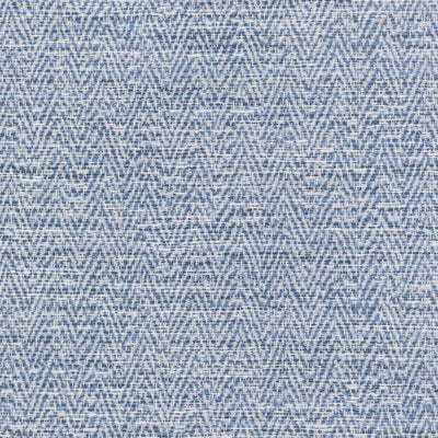 Stout Fabrics , Locust Locust, Blue color, Upholstery Wovens style type , pattern number  LOCU-4