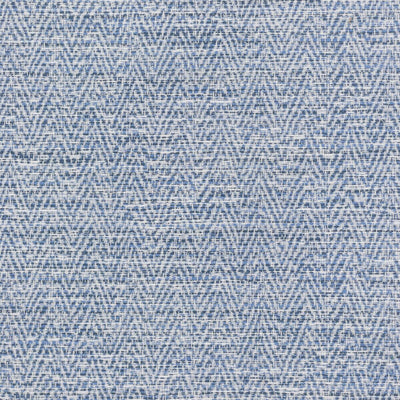 STOUT FABRICS  -LOCUST -LOCU-4