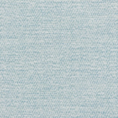 Stout Fabrics , Locust Locust, Spa color, Upholstery Wovens style type , pattern number  LOCU-5