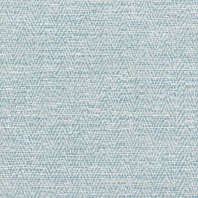 STOUT FABRICS  -LOCUST -LOCU-5