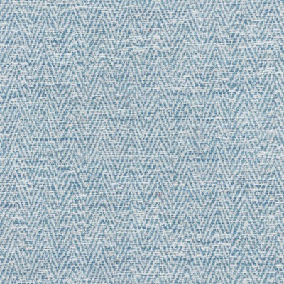Stout Fabrics , Locust Locust, Spa color, Upholstery Wovens style type , pattern number  LOCU-6
