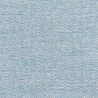 STOUT FABRICS  -LOCUST -LOCU-6