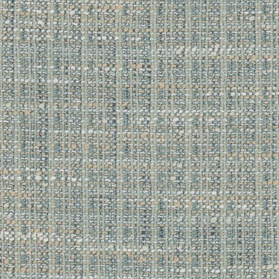 Stout Fabrics , Lofty Lofty, Blue color, Upholstery Wovens style type , pattern number  LOFT-1