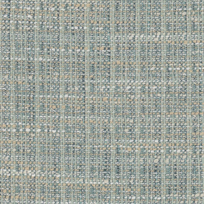 STOUT FABRICS  -LOFTY -LOFT-1