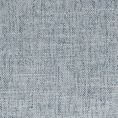 Stout Fabrics , Lohan Lohan, Blue color, Multipurpose Wovens style type , pattern number  LOHA-11