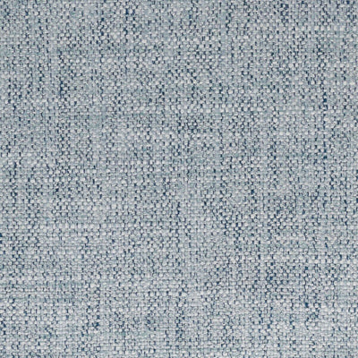 STOUT FABRICS  -LOHAN -LOHA-11