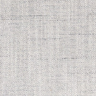 Stout Fabrics , Lohan Lohan, Grey color, Multipurpose Wovens style type , pattern number  LOHA-12