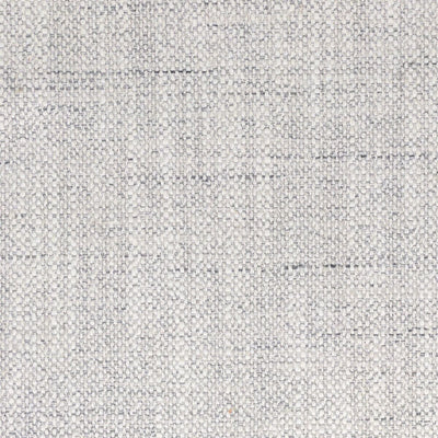 STOUT FABRICS  -LOHAN -LOHA-12