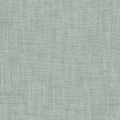 STOUT FABRICS  -LOHAN -LOHA-13