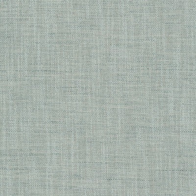 Stout Fabrics , Lohan Lohan, Spa color, Multipurpose Wovens style type , pattern number  LOHA-13