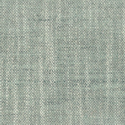 Stout Fabrics , Lohan Lohan, Spa color, Multipurpose Wovens style type , pattern number  LOHA-1