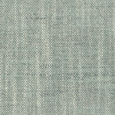 STOUT FABRICS  -LOHAN -LOHA-1