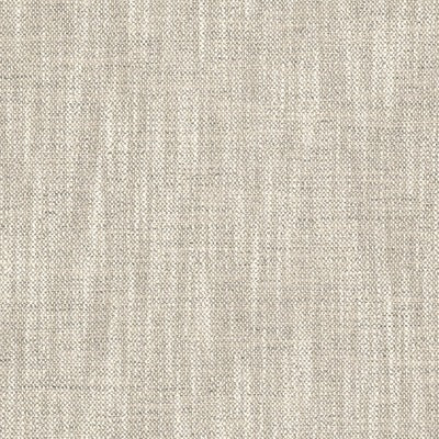 Stout Fabrics , Lohan Lohan, Grey color, Multipurpose Wovens style type , pattern number  LOHA-2