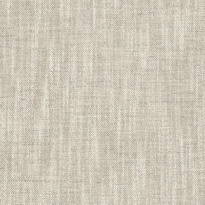 STOUT FABRICS  -LOHAN -LOHA-2