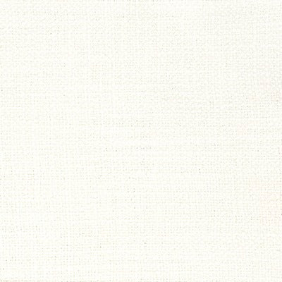 Stout Fabrics , Lohan Lohan, White color, Multipurpose Wovens style type , pattern number  LOHA-3