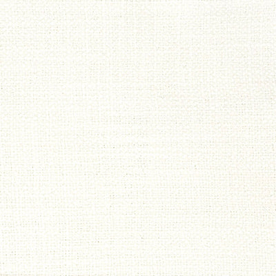STOUT FABRICS  -LOHAN -LOHA-3