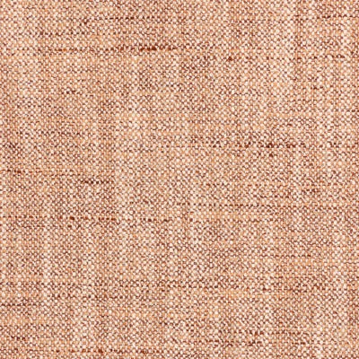Stout Fabrics , Lohan Lohan, Pink color, Multipurpose Wovens style type , pattern number  LOHA-4