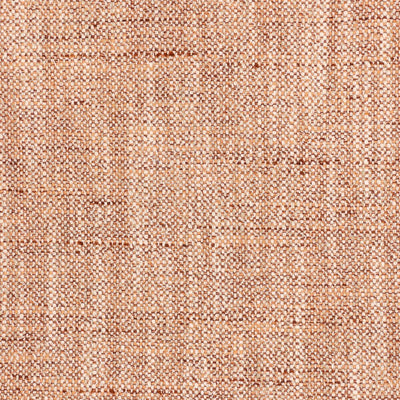 STOUT FABRICS  -LOHAN -LOHA-4