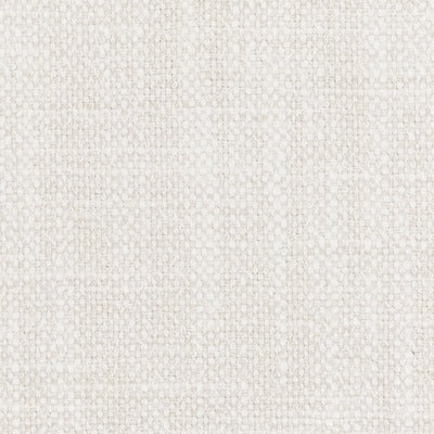 Stout Fabrics , Lohan Lohan, White color, Multipurpose Wovens style type , pattern number  LOHA-6