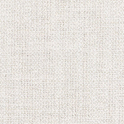 STOUT FABRICS  -LOHAN -LOHA-6