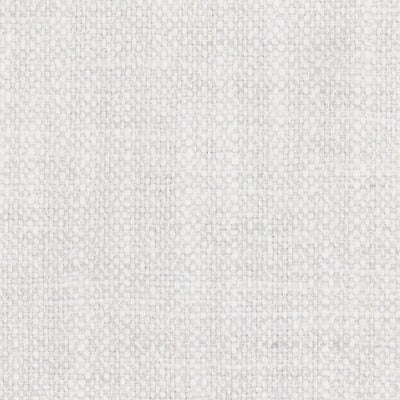 Stout Fabrics , Lohan Lohan, Grey color, Multipurpose Wovens style type , pattern number  LOHA-7