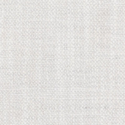STOUT FABRICS  -LOHAN -LOHA-7