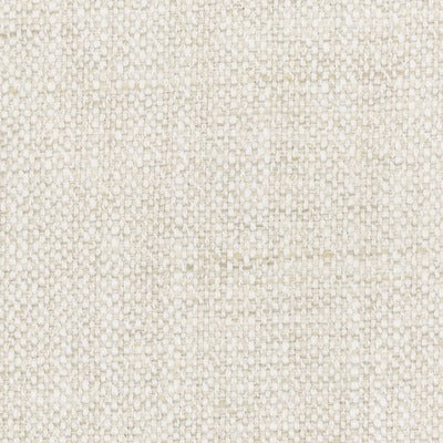 Stout Fabrics , Lohan Lohan, Desert color, Multipurpose Wovens style type , pattern number  LOHA-8