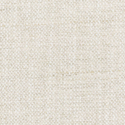 STOUT FABRICS  -LOHAN -LOHA-8