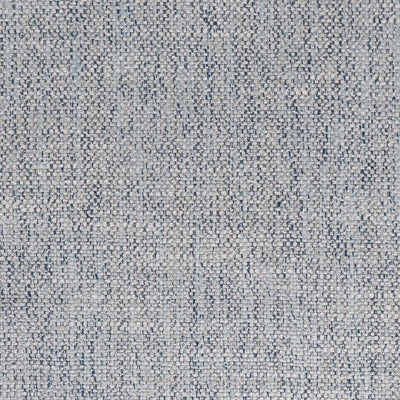 Stout Fabrics , Lohan Lohan, Blue color, Multipurpose Wovens style type , pattern number  LOHA-9