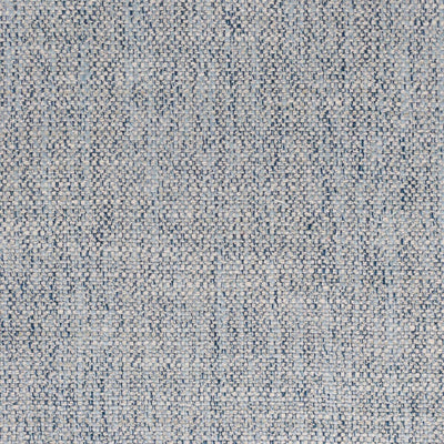 STOUT FABRICS  -LOHAN -LOHA-9