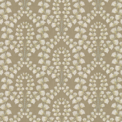 STOUT FABRICS  -LOIRE -LOIR-1