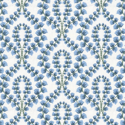 STOUT FABRICS  -LOIRE -LOIR-2
