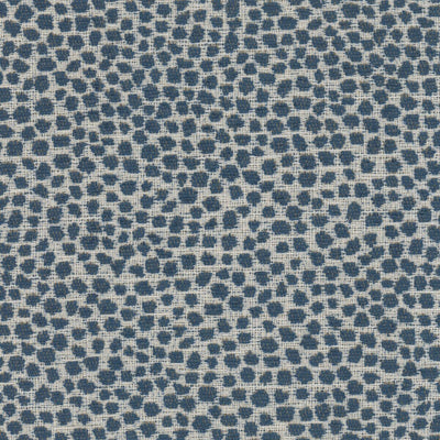 STOUT FABRICS  -LOLLYPOP -LOLL-1