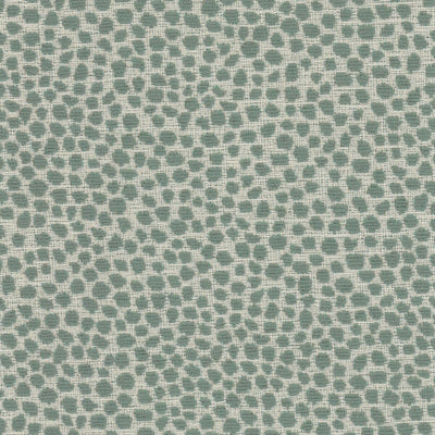 STOUT FABRICS  -LOLLYPOP -LOLL-2