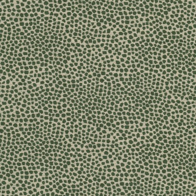 Stout Fabrics , Lollypop Lollypop, Green color, Upholstery Chenille style type , pattern number  LOLL-3