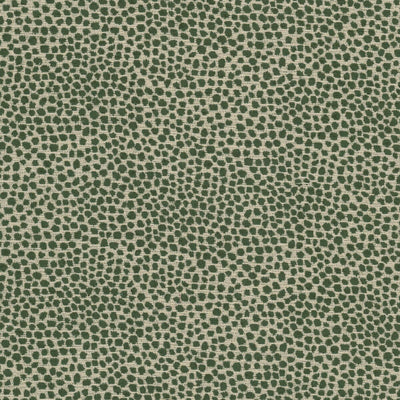 STOUT FABRICS  -LOLLYPOP -LOLL-3