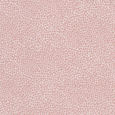 Stout Fabrics , Lollypop Lollypop, Pink color, Upholstery Chenille style type , pattern number  LOLL-4