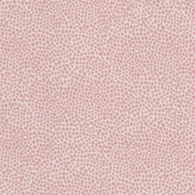 STOUT FABRICS  -LOLLYPOP -LOLL-4