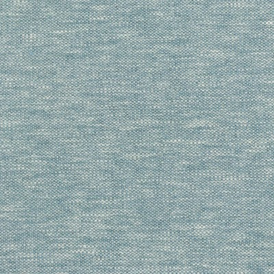 Stout Fabrics , Lombardy Lombardy, Spa color, Multipurpose Texture style type , pattern number  LOMB-1