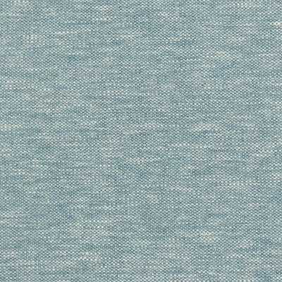 STOUT FABRICS  -LOMBARDY -LOMB-1