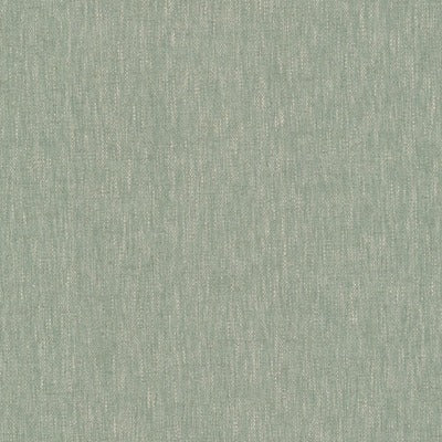 Stout Fabrics , Lombardy Lombardy, Mist color, Multipurpose Texture style type , pattern number  LOMB-3