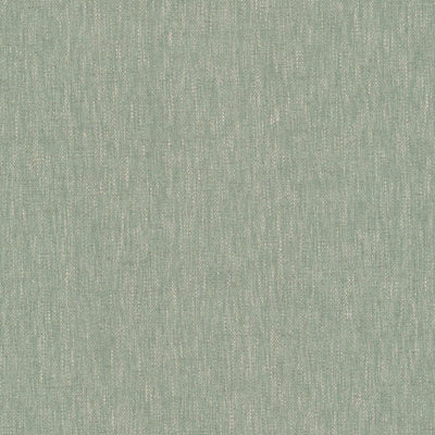 STOUT FABRICS  -LOMBARDY -LOMB-3