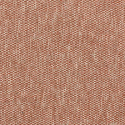 STOUT FABRICS  -LOMBARDY -LOMB-4