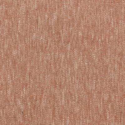 Stout Fabrics , Lombardy Lombardy, Spice color, Multipurpose Texture style type , pattern number  LOMB-4