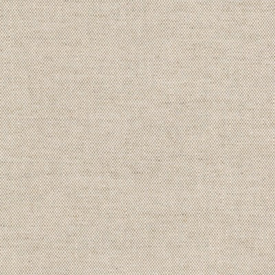 Stout Fabrics , Lombardy Lombardy, Beige color, Multipurpose Texture style type , pattern number  LOMB-5